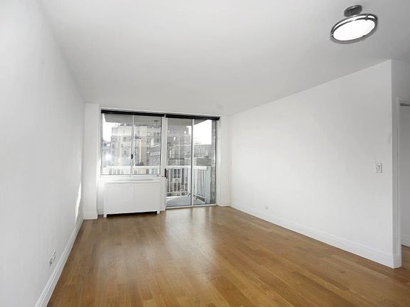 5th image of 424 W End Ave #2204