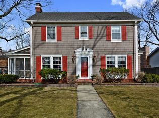 829 Kensington Pl, Aurora, IL 60506