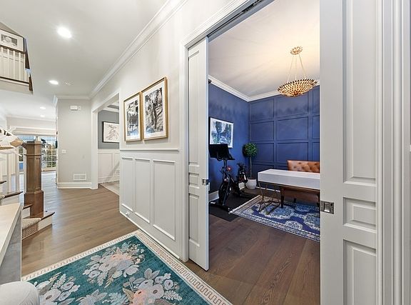 5th image of 113 Joanne Way