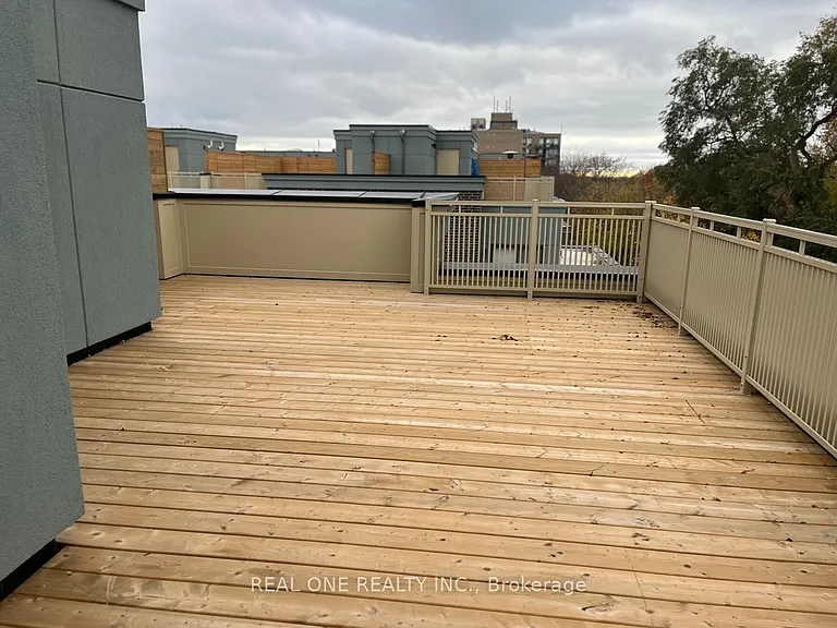 30 William Jackson Way #104 — Photo 23