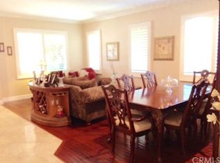 12149 Vista Ct, Chino, CA 91710