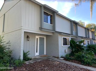 12 Fair Oaks Cir, Ormond Beach, FL 32174