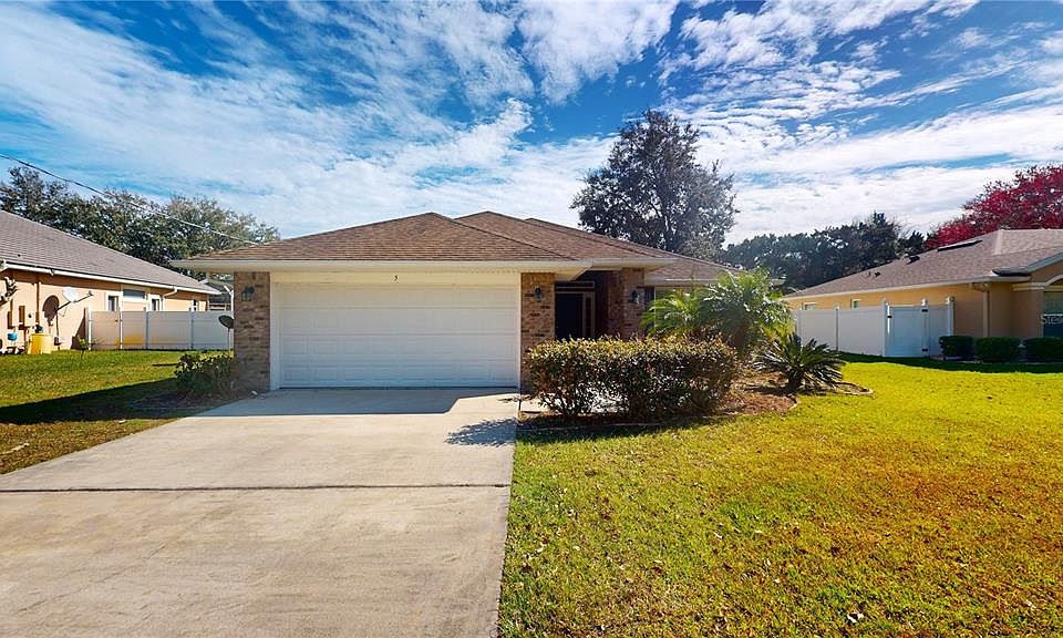 1st image of 5 WESTROCK LANE