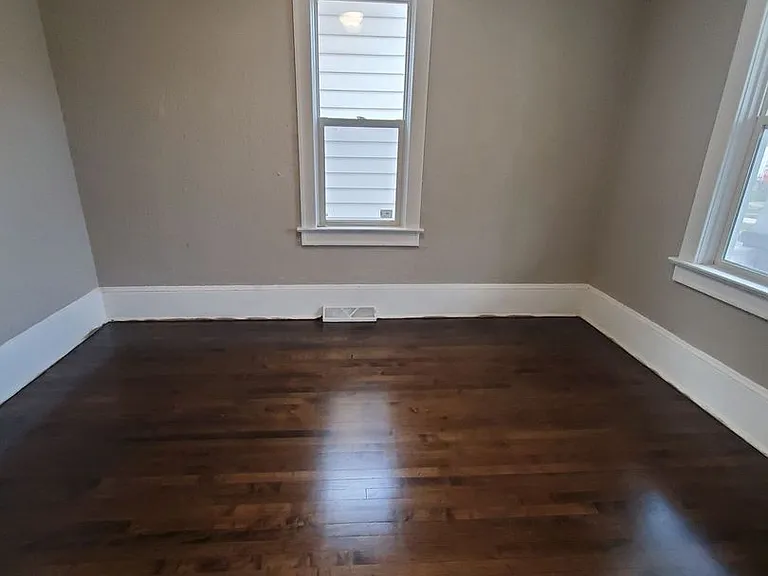 2327 S 15th St. (4 Unit)(ACE Property) — Photo 3