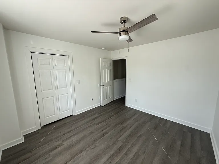6306 Somerset Dr #K — Photo 14