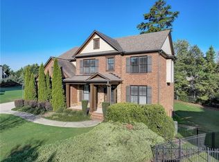 3018 English Manor Ln, Buford, GA 30519