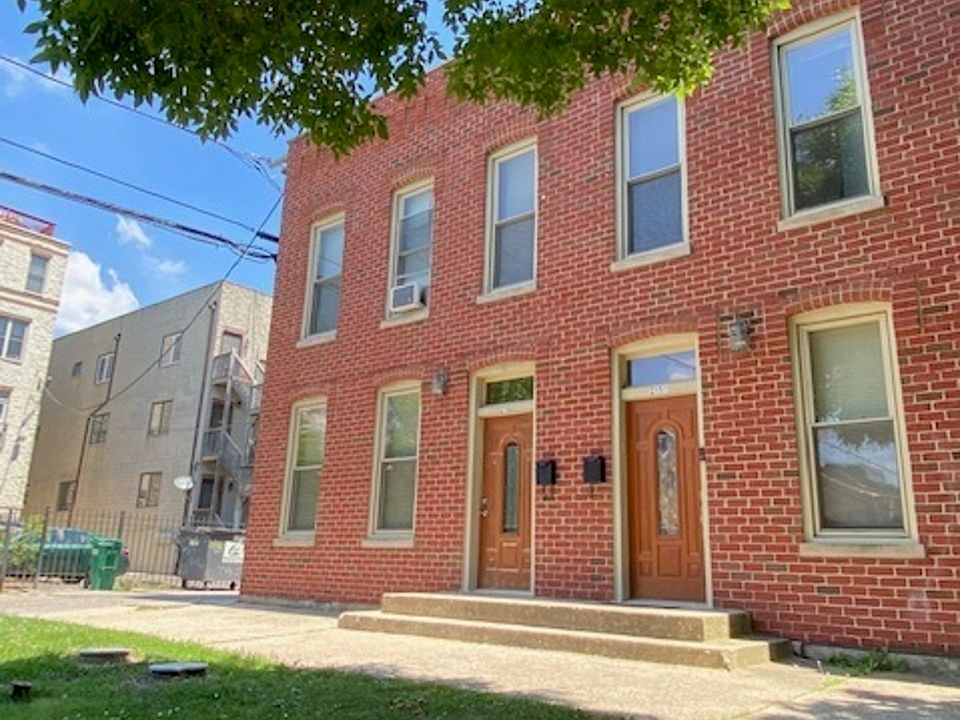 1st image of 2153 N Richmond St #2153