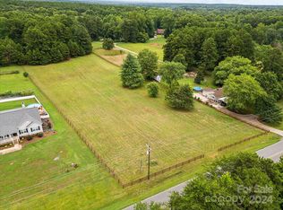 3718 Charles Raper Jonas Hwy, Stanley, NC 28164