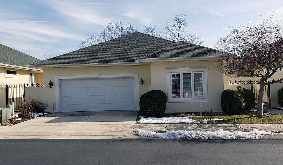 1st image of 5616 W Grande Cir