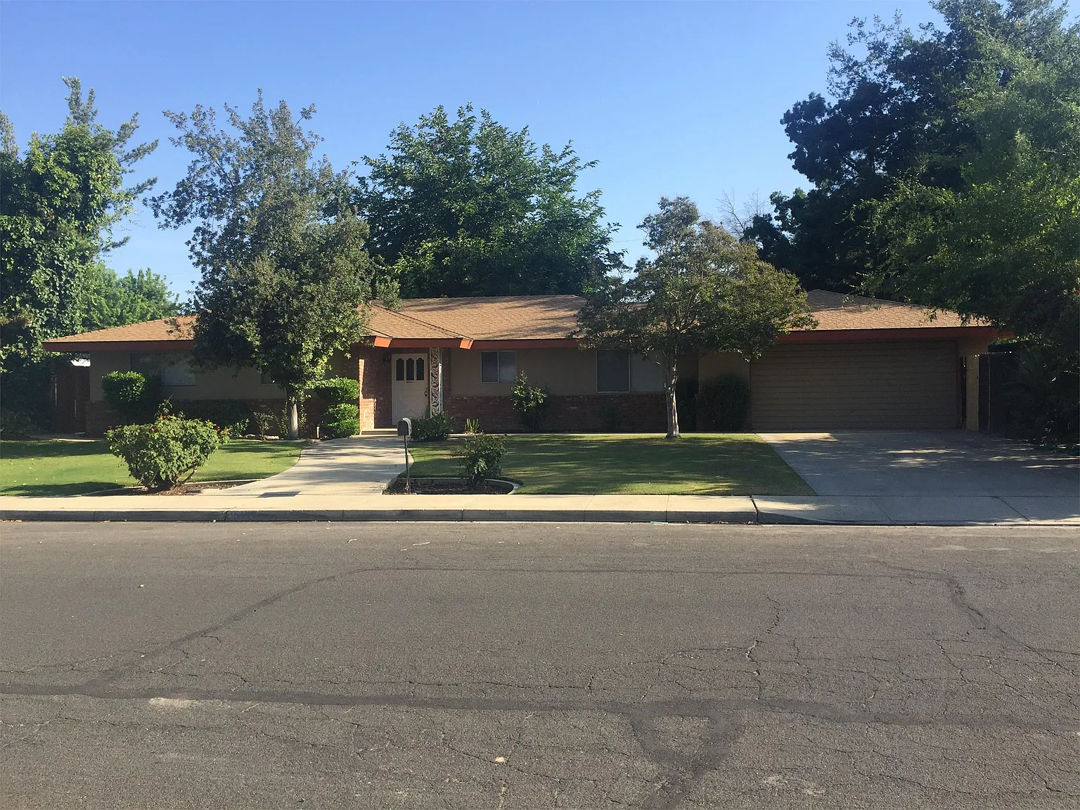 6408 Sally Ave photo 1