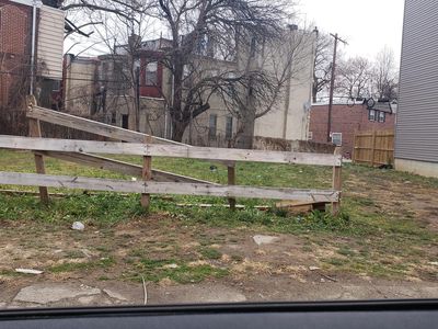 3013 W Ridge Ave, Philadelphia, PA, 19121