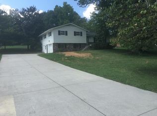 7313 Betenia Rd, Powell, TN 37849