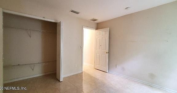 5th image of 10213 Emma Lakes Dr