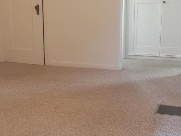 Living (similar unit)