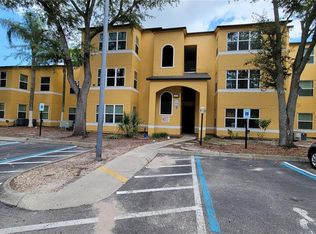 4512 Commander Dr APT 1713, Orlando, FL 32822
