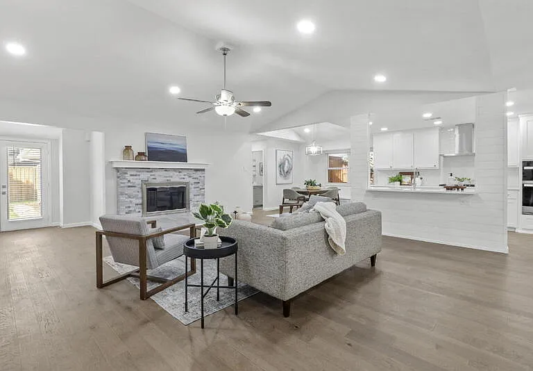 3212 Altman Dr — Photo 4