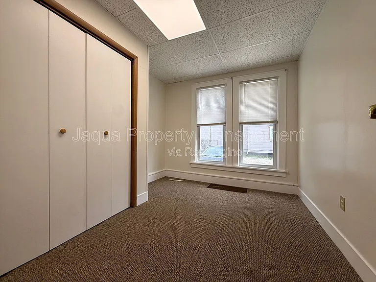 203 S Washington Ave — Photo 6