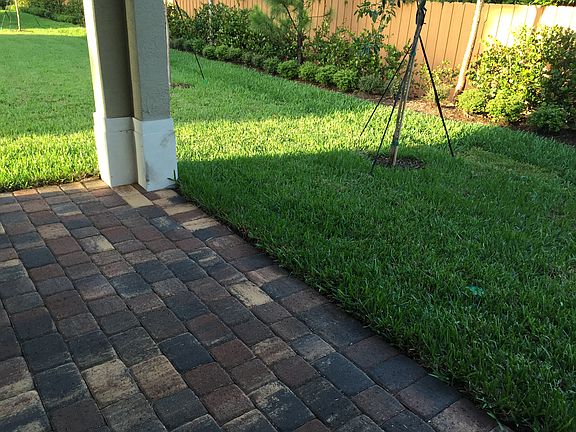 5th image of 5613 Caranday Palm Dr