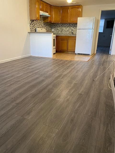 1st image of 8808 Avenue B Floor 1