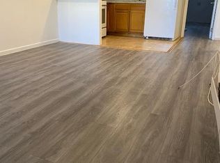 8808 Avenue B FLOOR 1, Brooklyn, NY 11236