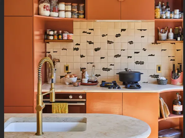 844 Putman Avenue image 8 of 17