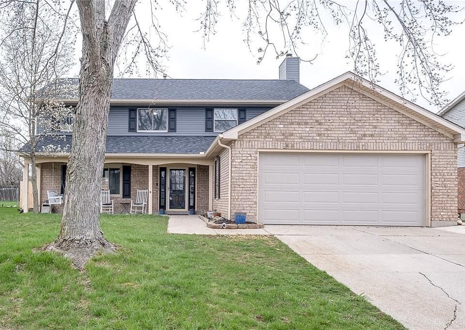 1st image of 8929 Trowbridge Way