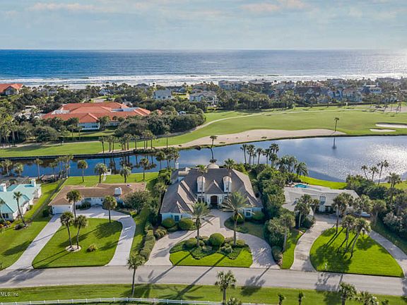 4th image of 305 San Juan Dr