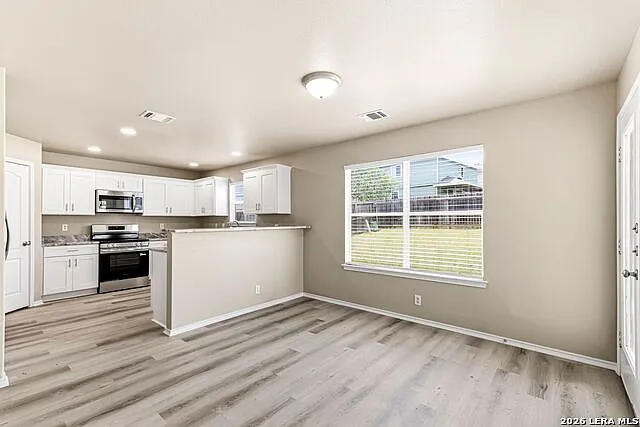 8050 Chisos Oak Dr — Photo 13