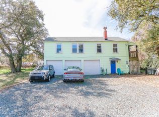 2233 E Ocean View Ave, Norfolk, VA 23518