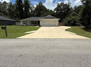 4492 NW 45th St, Ocala, FL 34482