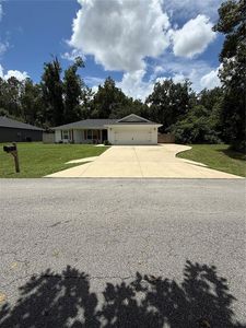 4492 NW 45th St, Ocala, FL, 34482