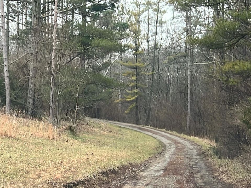 1st image of 8030 W Prospect Rd