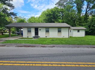 3801 Water St, Columbia, SC 29203