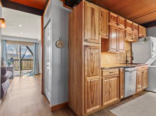 8010 Ryan Gulch Road UNIT B1, Silverthorne, CO 80498