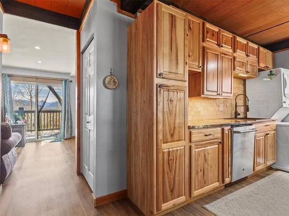 8010 Ryan Gulch Road UNIT B1, Silverthorne, CO 80498
