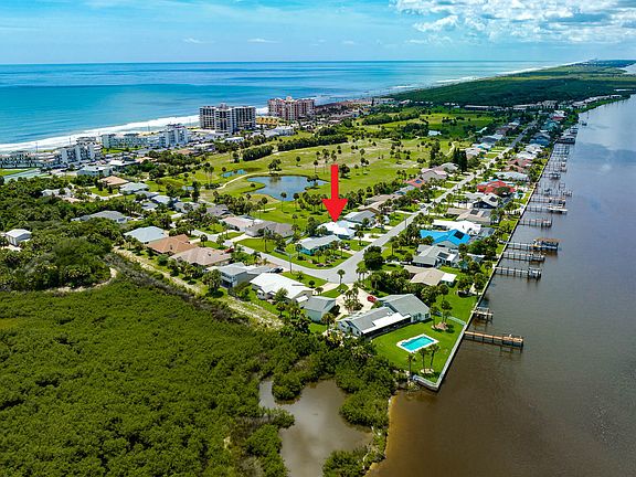 2nd image of 223 Ocean Palm Dr