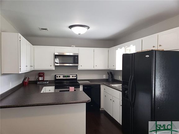 5th image of 338 Whit Fraser Rd NE
