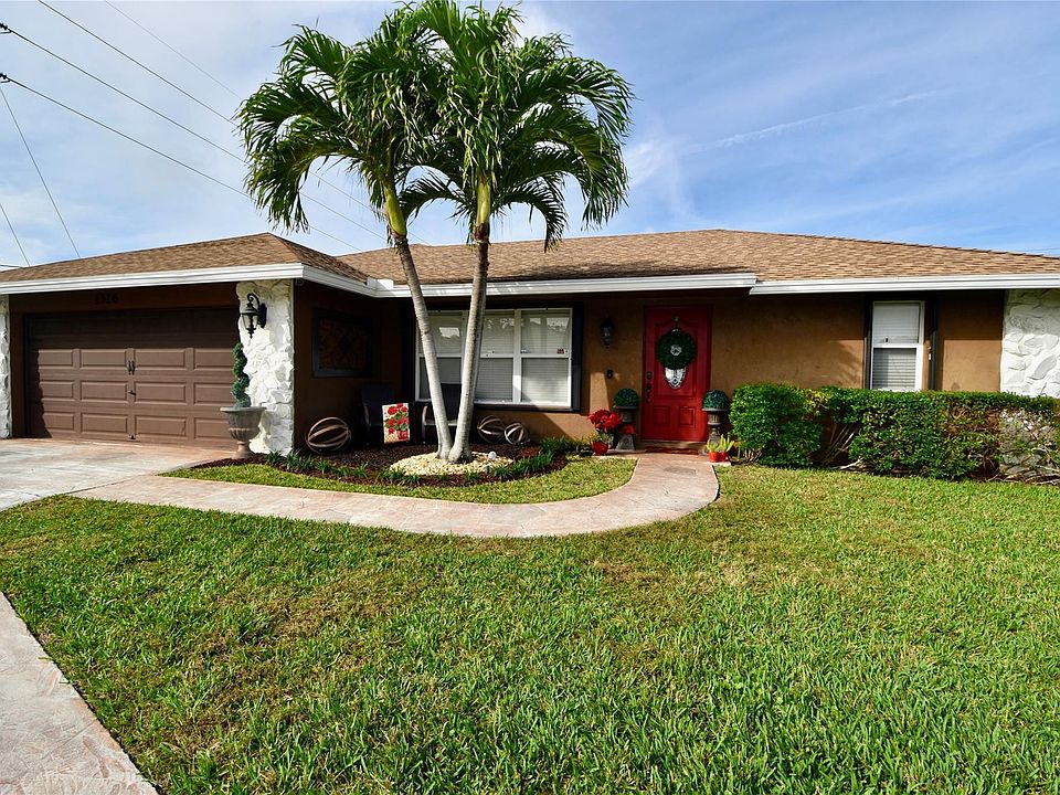 1st image of 1326 W Indies Way