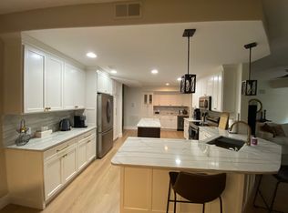 8583 Via Lungomare Cir UNIT 101, Estero, FL 33928