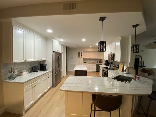 8583 Via Lungomare Cir UNIT 101