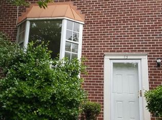 73 Perryfalls Pl, Baltimore, MD 21236
