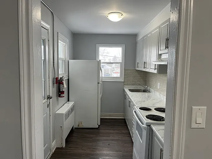 25 Forsythe St #1A — Photo 3