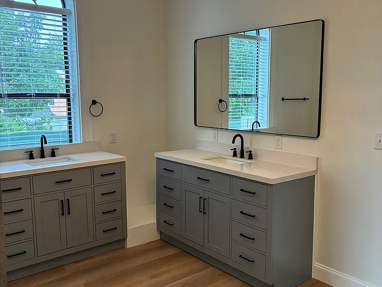 126 E Tennessee St #2 — Photo 9