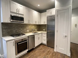 Rented by Tourma Realty LLC