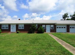 5549 Figsboro Rd, Martinsville, VA 24112