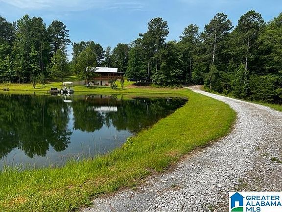 3rd image of 3407 County Road 29