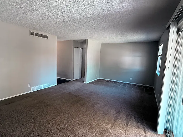 4974 Ursula St — Photo 5