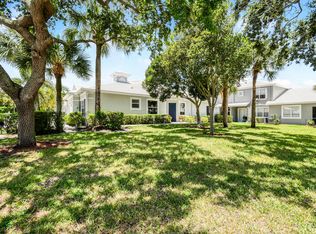 4952 Southard Street, Lake Worth, FL 33463