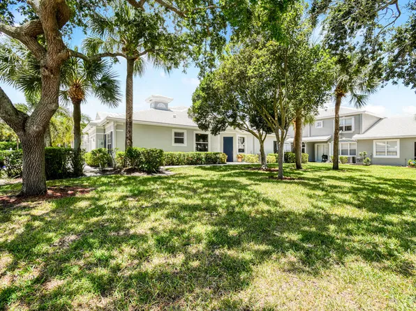 4952 Southard Street, Lake Worth, FL 33463