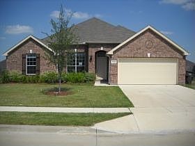 1st image of 13556 Saddlewood Dr